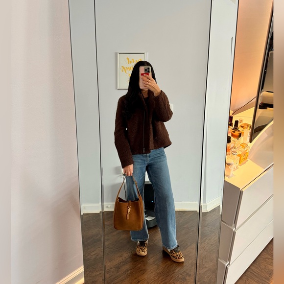 evexo23